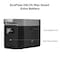 Ecoflow DELTA 2000W Extra Battery-2016Wh DELTA2000-EB-US - alternate 5